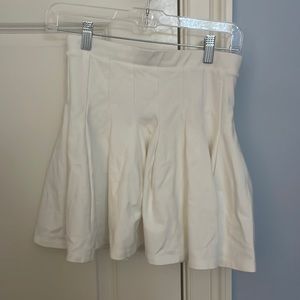 Altard state, skirt, S